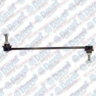 Z-ROT ÖN ARKA SOL SAĞ DUSTER 04-10 resmi