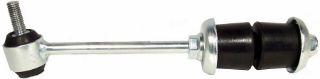 Z-ROT OPEL INSIGNIA SAAB 9-5 07/08> ARKA SOL/SAG resmi