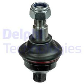 ÜST / ALT ROTİL ÖN; SOL/SAĞ FIAT / IVECO DAİLY / DAİLY 07/79 04/99 resmi