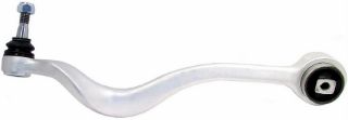 ÜST SALINCAK KOLU SOL BMW E39 520İ-523İ-525İ-530İ 95-03 resmi