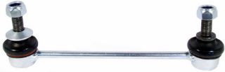 ZROT ARKA  SAG-SOL ( BMW : 5 F07 GRAN TURISMO ) resmi