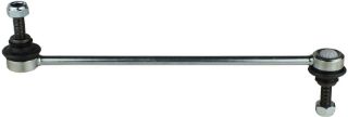 Z-ROT ÖN; SOL/SAĞ RENAULT GRAND SCENİC II. MEGANE II - SPORT. SCENİC II 11/02 01/09 resmi