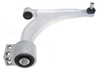 SALINCAK SAĞ INSIGNIA resmi