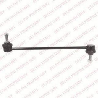 Z-ROT ON SOL/SAG (FIAT: DOBLO, DOBLO CARGO)11/09> resmi