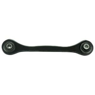 ROTİLLİ KOL ARKA ALT SOL BM GOLF5-GOLF6-JETTA-A3 04-13 resmi