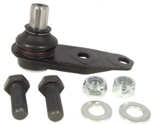 ROTIL ON ALT (RENAULT: TWINGO ) resmi