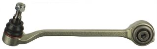 ÜST ROTİLLİ KOL ÖN; SOL BMW X3 F25 09/10 resmi