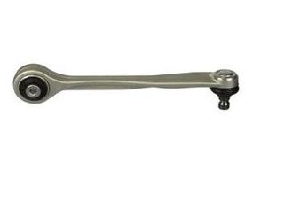 ÜST BAĞLANTI KOLU ÖN SAĞ DÜZ A4 ALLROAD 09-16 A5 09-17 A6 11 A7 00-18 Q5 08 MACAN 14 resmi