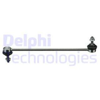 ZROT R/L- ( CITROEN : C4 PICASSO II  /  PEUGEOT : 308 II/3008/5008    2013>  ) resmi