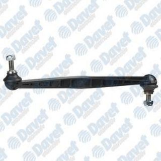 ZROT ON R/L-(CHEVROLET: AVEO 11>14 "T300" ) resmi
