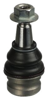 SAG/SOL ROTIL-M14 (AUDI A4 08-16  A5 10-17  A6 11-14  Q5 09-12) resmi