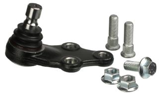 ROTİL ALT BENZIN-DIZEL IX35/TUCSON/I40/SPORTAGE 10- resmi