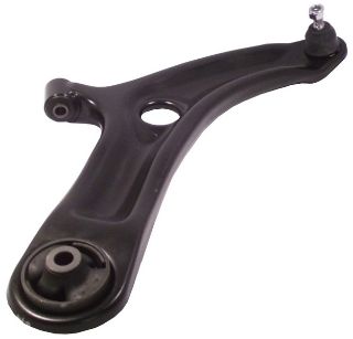 SALINCAK ALT SAG(HYUNDAI: I20 08>12) resmi