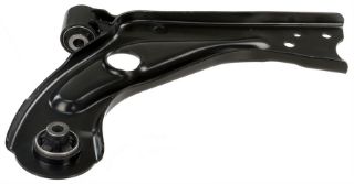 SALINCAK SAĞ P308 II (T9) P308 SW II 2013> resmi