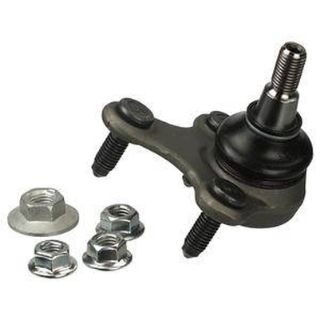 SAG ON ROTIL (VW CADDY 16-  GOLF 13-  POLO 18-  AUDI A3 13-  SEAT LEON 13-16  SKODA OCTAVIA 13-) resmi