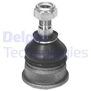 ALT ROTİL ÖN; SOL/SAĞ JENSEN / OPEL HEALEY / FİRENZA. HA VAN. MAGNUM. VİVA HB. HC 08/64 06/83 resmi