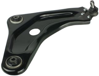 SALINCAK SAĞ KOMPLE 301 C-ELYSEE 13> 1.2VTI 1.4 16V 1.6HDI 8V resmi