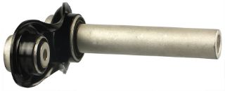 DENGE KOLU BMW X5 E70 F15 F85 X6 E71 E72 F16 F86 ARKA SAĞ SOL resmi