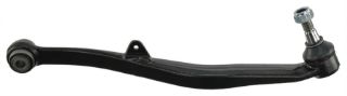ALT BAĞLANTI KOLU ÖN SAĞ MERCEDES ML CLASS W163 SERIES 35827 resmi