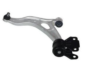 SALINCAK SOL FORD CMAX 1.6TDİ 10 FOCUS III 1.0 1.6Tİ 1.6LPG 1.6 FLEXİFUEL 10 resmi