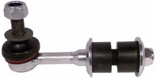 Z-ROT TOYOTA AURIS 2.2 D-4D AVENSİS 03/07> ARKA SOL/SAG resmi