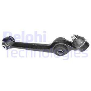 ROTİLLİ KOL ÖN; SAĞ FORD ESCORT IV. ORİON II 02/86 04/91 resmi