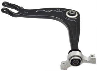 SALINCAK ÖN; SOL CITROEN C5 II STEEL SUBFRAME 02/08 resmi