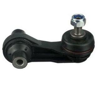 Z-ROT VW PASSAT 3G2 02/15> ARKA resmi