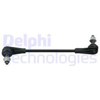 Z-ROT ÖN OPEL ASTRA K 07/15> resmi
