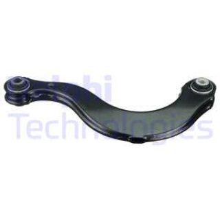 SÜSPANSİYON KOLU ARKA VW JETTA. TİGUAN 01/15 resmi