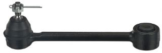 ROTİLLİ KOL ARKA; SOL/SAĞ HYUNDAİ İ30; İ30 CW / KİA CEED; PRO CEED 12/06 resmi