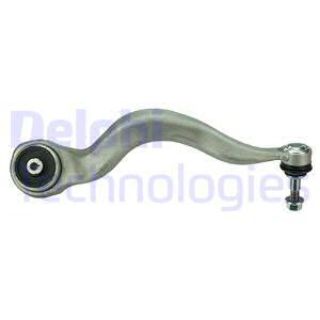 SALINCAK ( BMW F20-F22-F30-F32-F36 XI UST SAG ) resmi