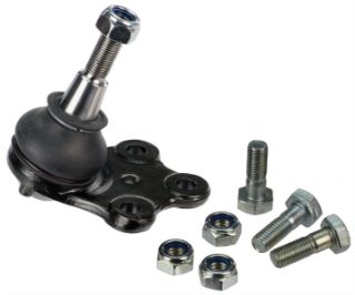 ROTİL ÖN; SAĞ RENAULT LATİTUDE 02/11 resmi