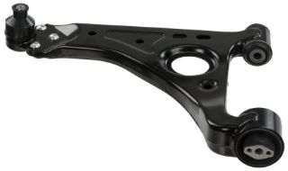 SALINCAK SOL MOKKA TRAX resmi