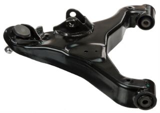 SALINCAK ÖN ALT SOL 2.5 DCI:3.0 DCI NAVARA (D40) : PATHFINDER (R51) 05- 05-15 resmi