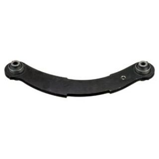 ÜST SALINCAK ARKA MİTSUBİSHİ ASX 10 LANCER 08 OUTLANDER 07-12 resmi