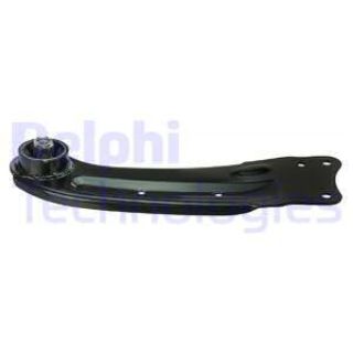 SOL ARKA BAGLANTI KOLU (VW PASSAT 06-08  TIGUAN 08-18) resmi