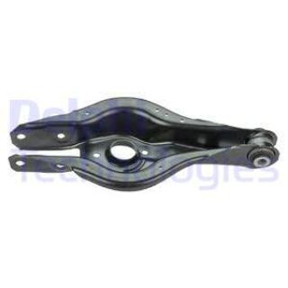 SALINCAK KOLU 1SERIES,2SERIES,3SERIES,4SERIES resmi