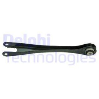 SÜSPANSİYON KOLU - BMW 1 SERİES. 2 SERİES. 3 SERİES. 4 SERİES 11/03 resmi