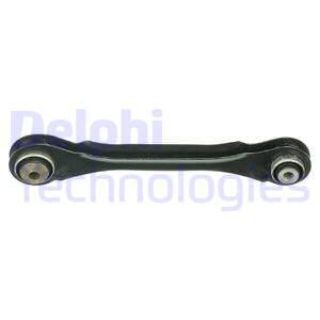 SÜSPANSİYON KOLU - BMW 1 SERİES. 2 SERİES. 3 SERİES. 4 SERİES 11/03 resmi