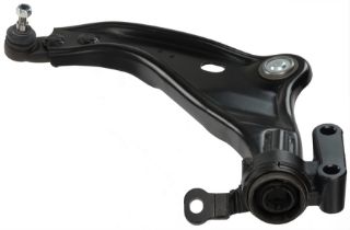 SALINCAK ÖN; SOL MİNİ CLUBMAN / CLUBMAN ESTATE / CONVERTİBLE / COUPE 09/06 09/11 resmi