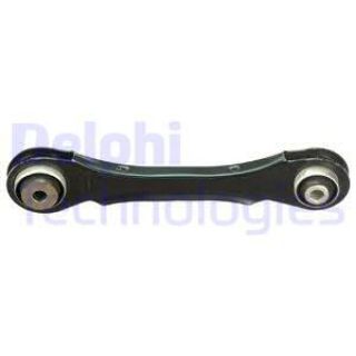 SÜSPANSİYON KOLU - BMW 1 SERİES. 2 SERİES. 3 SERİES. 4 SERİES 11/03 resmi