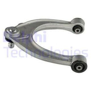 ÜST SALINCAK ÖN; SOL/SAĞ BMW 5 F10. F11. 5 GRAN TURİSMO F07. 6 F06. F12. F13. 7 F01. F02. F04 06/08 resmi