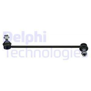 Z-ROT ÖN BMW X3 F25 09/10 resmi