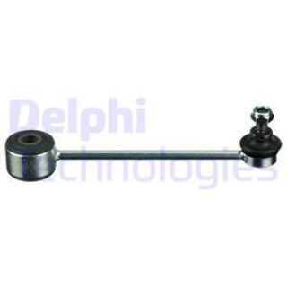 Z-ROT A3,S3,TT,SKODAOCTAVIA,BORA,GOLF resmi