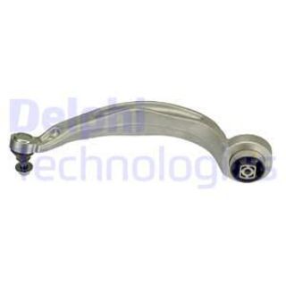 ROTİLLİ KOL ÖN AUDI A4-A4 ALLROAD-A5-Q5-RS5 resmi