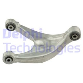 ÜST ROTİLLİ KOL SAĞ C5-C6-P407-P509 02/2004 resmi