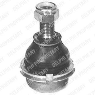 SALINCAK ROTİLİ SAĞ SOL 405 YM 406 YM 605 607 C5 C5 II XM XANTIA ÖLÇÜ M14 X 1.5 SAMAND IKCO resmi