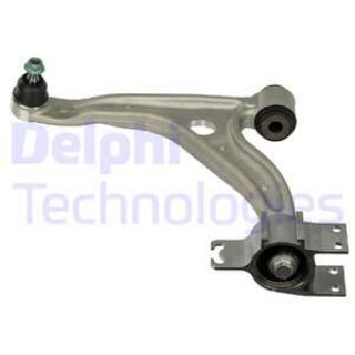 SALINCAK ROTILLI ÖN SOL ALT X156 13> W176 12>18 W246 12>18 C117 13>19 resmi