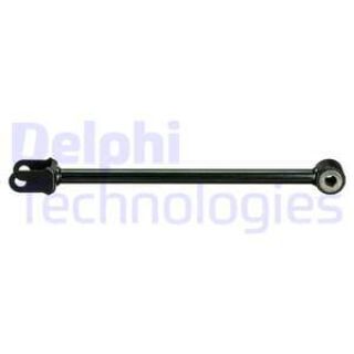 ROTİLLİ KOL ARKA DACİA DUSTER-LODGY resmi